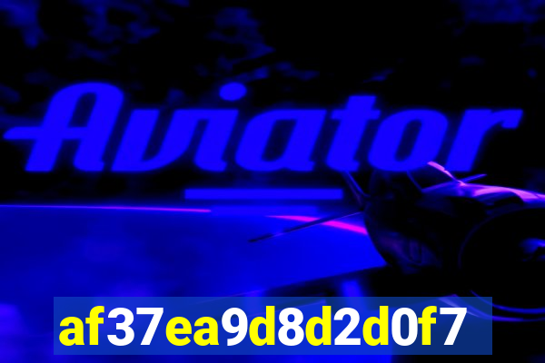 096 bet login