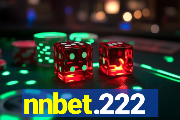nnbet.222