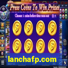 lanchafp.com