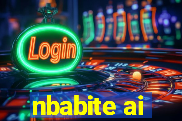 nbabite ai