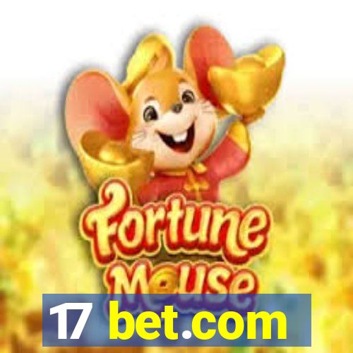 17 bet.com