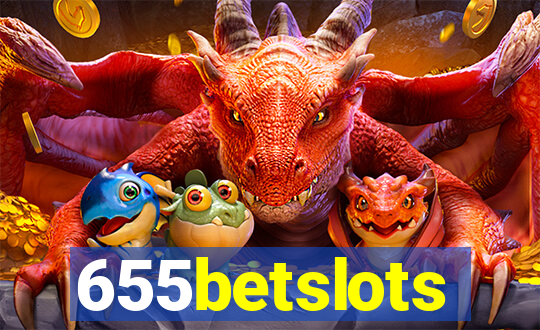 655betslots