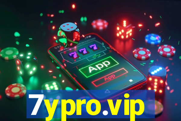 7ypro.vip