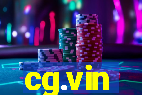 cg.vin