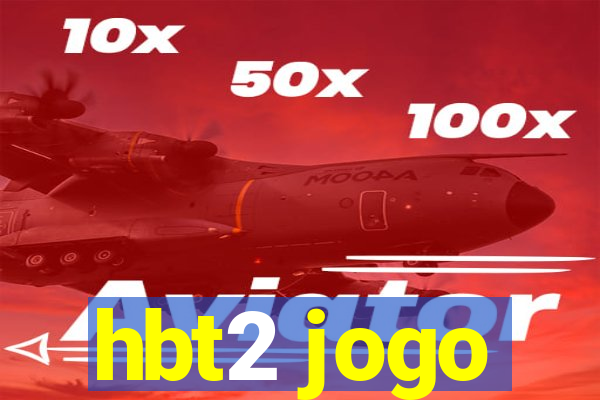 hbt2 jogo