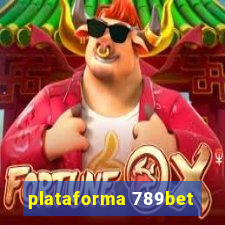 plataforma 789bet