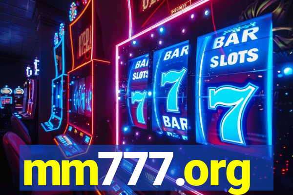 mm777.org