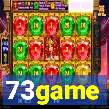 73game