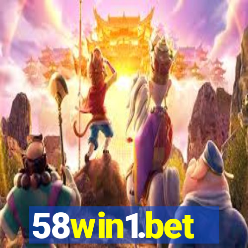 58win1.bet