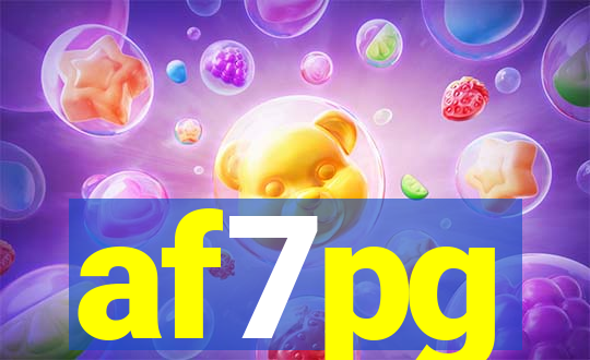 af7pg