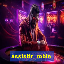assistir robin hood: o príncipe dos ladr es (1991 dublado) assistir robin hood o príncipe dos ladr es (1991