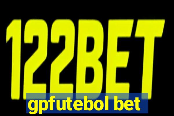 gpfutebol bet