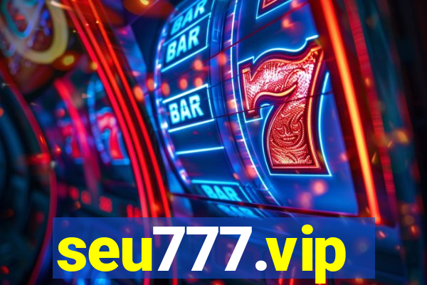 seu777.vip