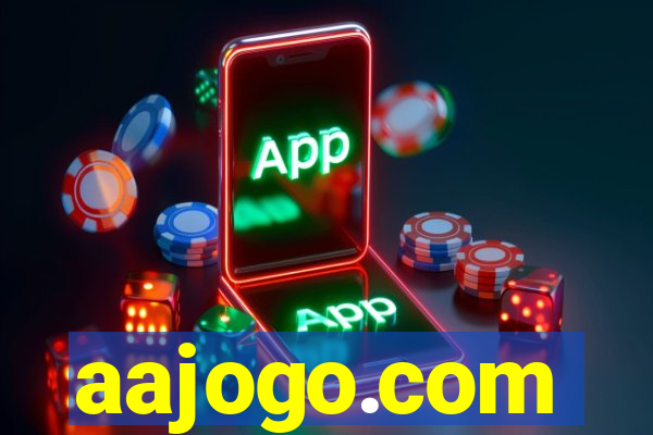 aajogo.com
