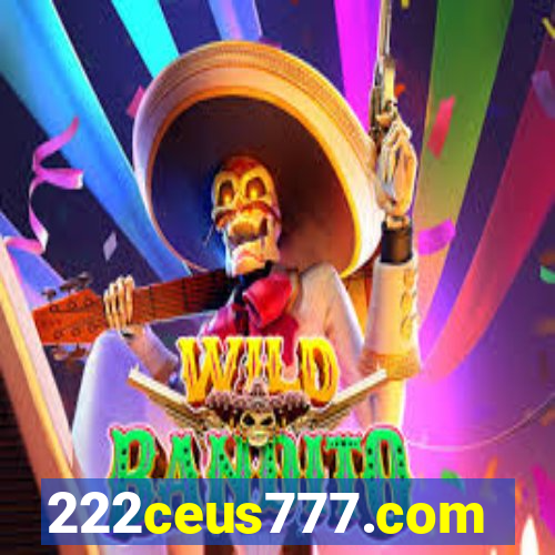 222ceus777.com