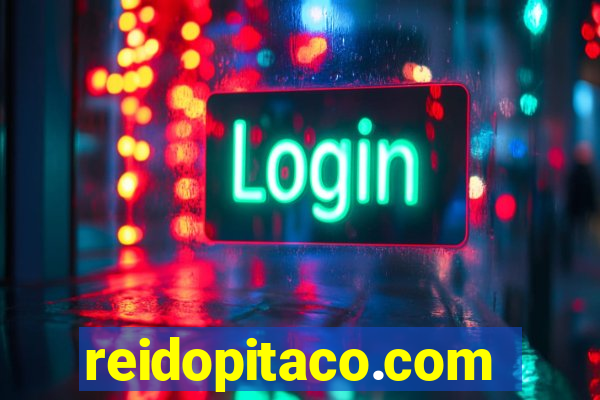 reidopitaco.com.br