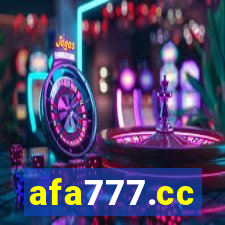 afa777.cc