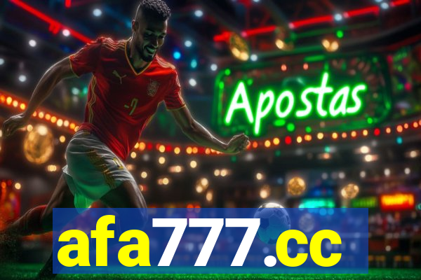 afa777.cc