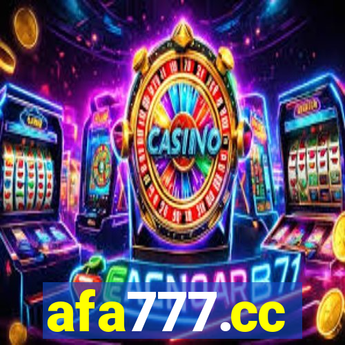 afa777.cc