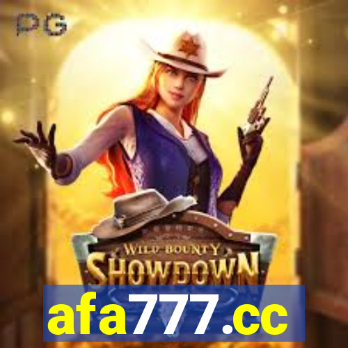 afa777.cc