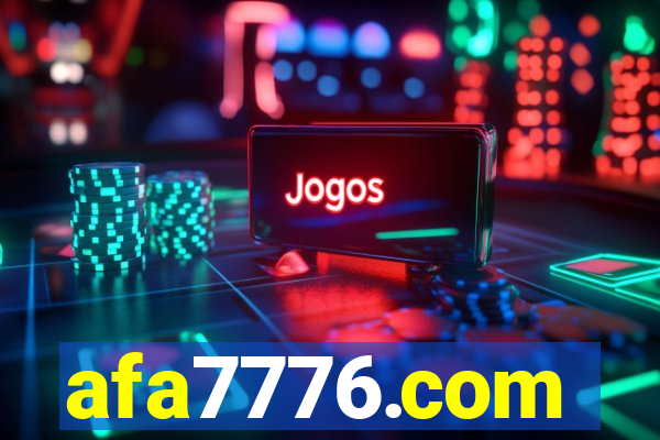 afa7776.com