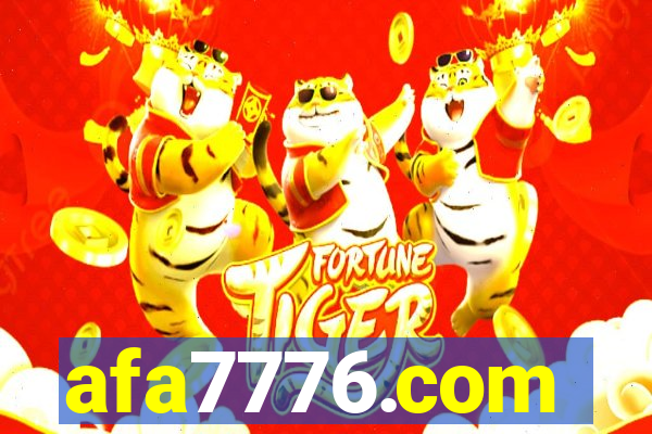 afa7776.com