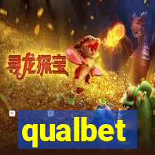 qualbet