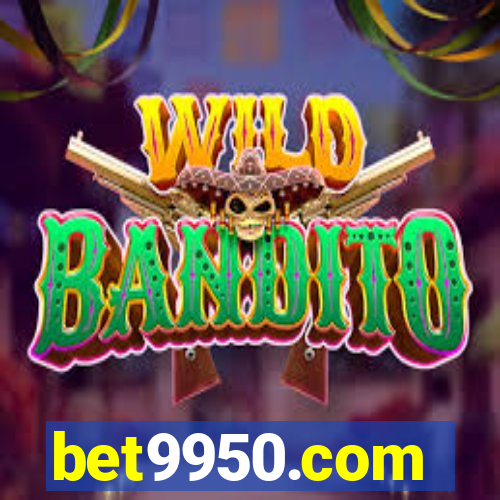 bet9950.com