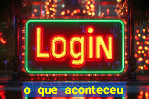 o que aconteceu com o site baixarseriesmp4