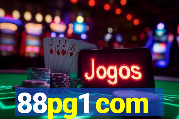 88pg1 com