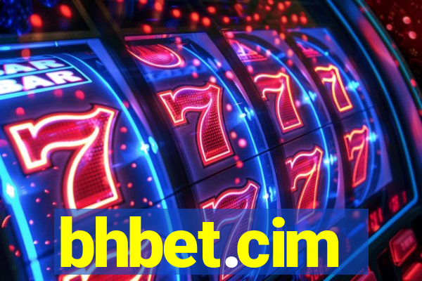 bhbet.cim
