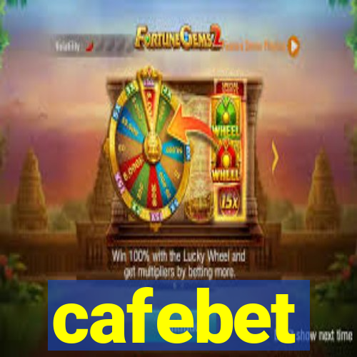 cafebet
