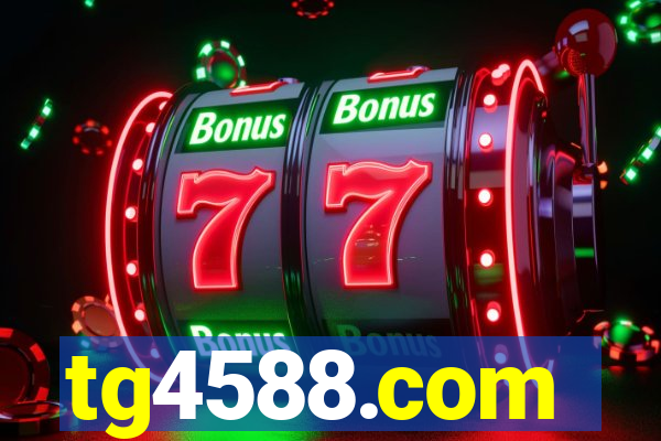 tg4588.com