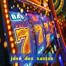 josé dos santos carvalho filho direito administrativo pdf