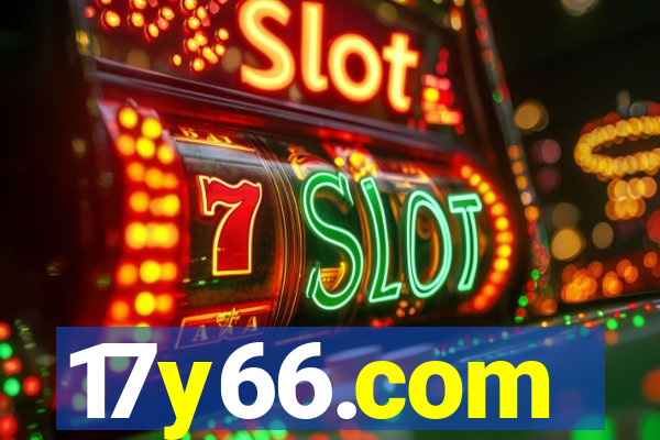 17y66.com