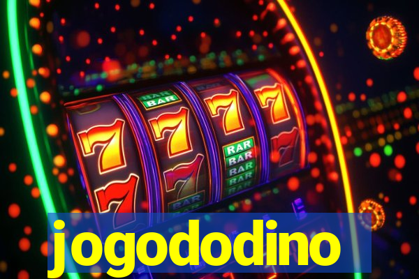 jogododino