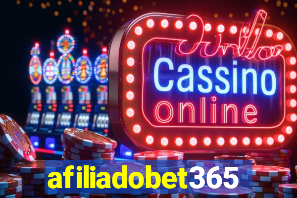 afiliadobet365
