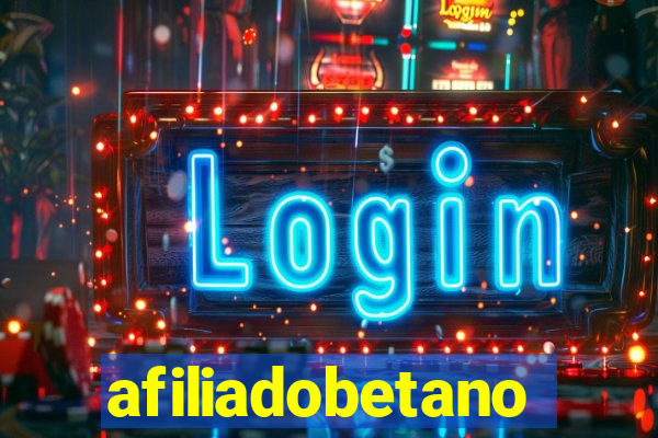 afiliadobetano