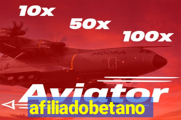 afiliadobetano
