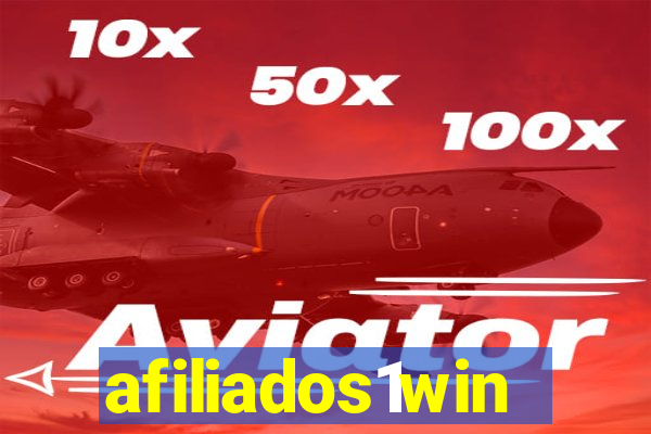 afiliados1win