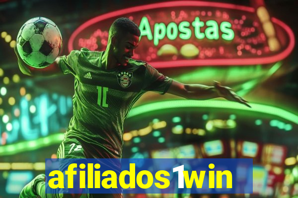 afiliados1win