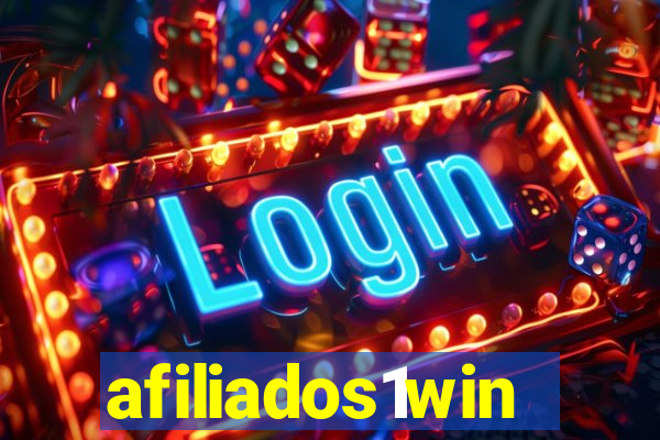 afiliados1win