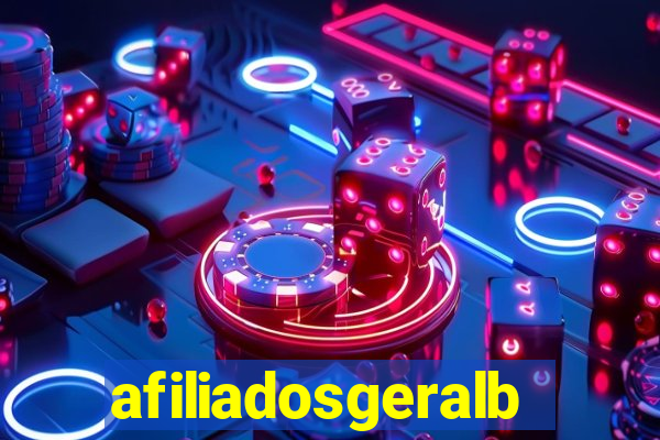 afiliadosgeralbet.com
