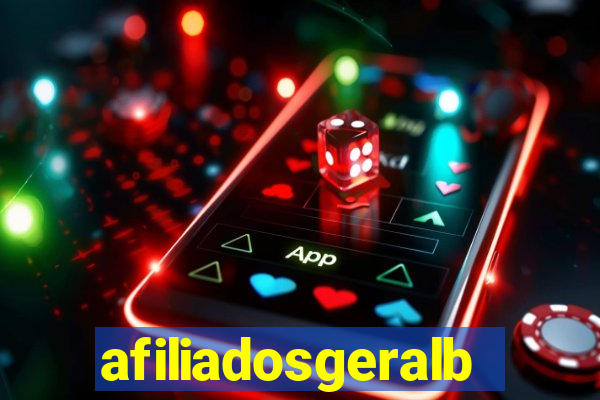 afiliadosgeralbet.com