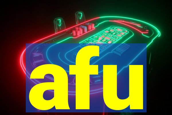afu