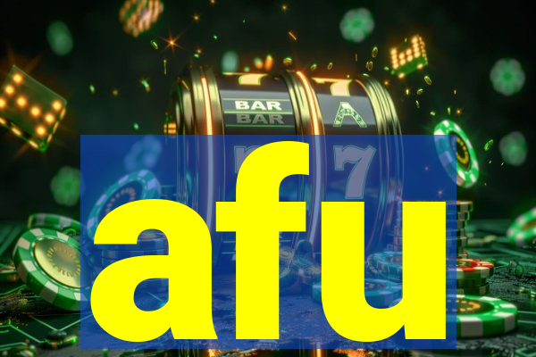 afu