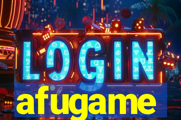 afugame