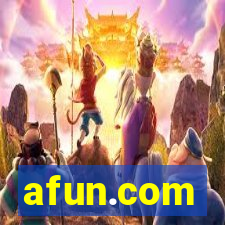 afun.com