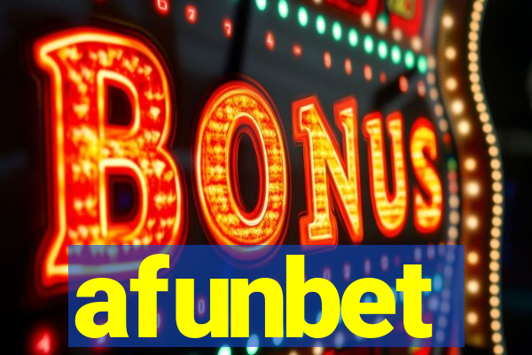 afunbet