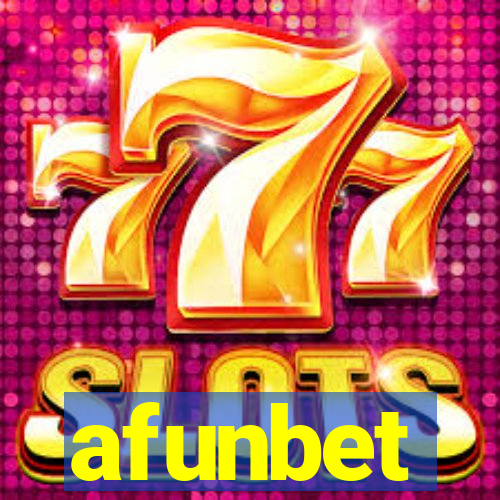 afunbet